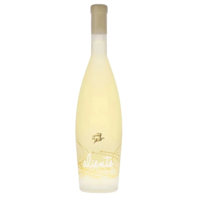 Vin Alb Aliento Alira 0.75L